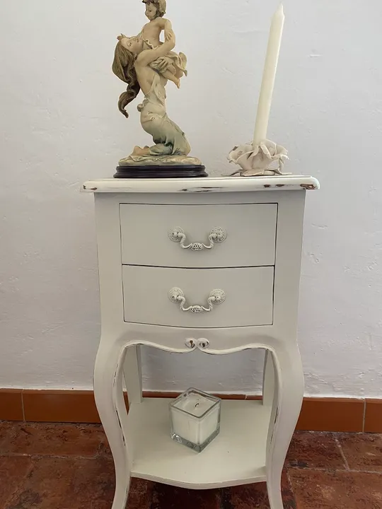 Casa del Sole — dettaglio 5