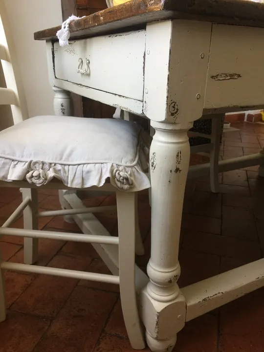 Casa del Sole — dettaglio 10