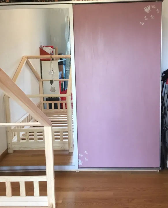 Aspettando Milena — dettaglio 4