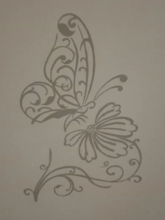 Porte d'Ispirazione — dettaglio 5