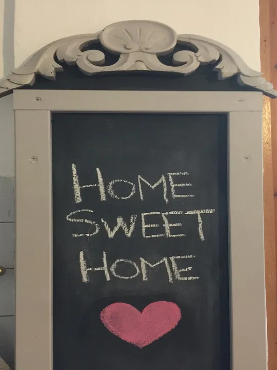 Cucina via Liguria — dettaglio 8