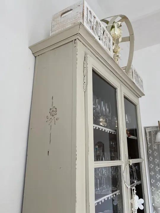 Casa del Sole — dettaglio 8