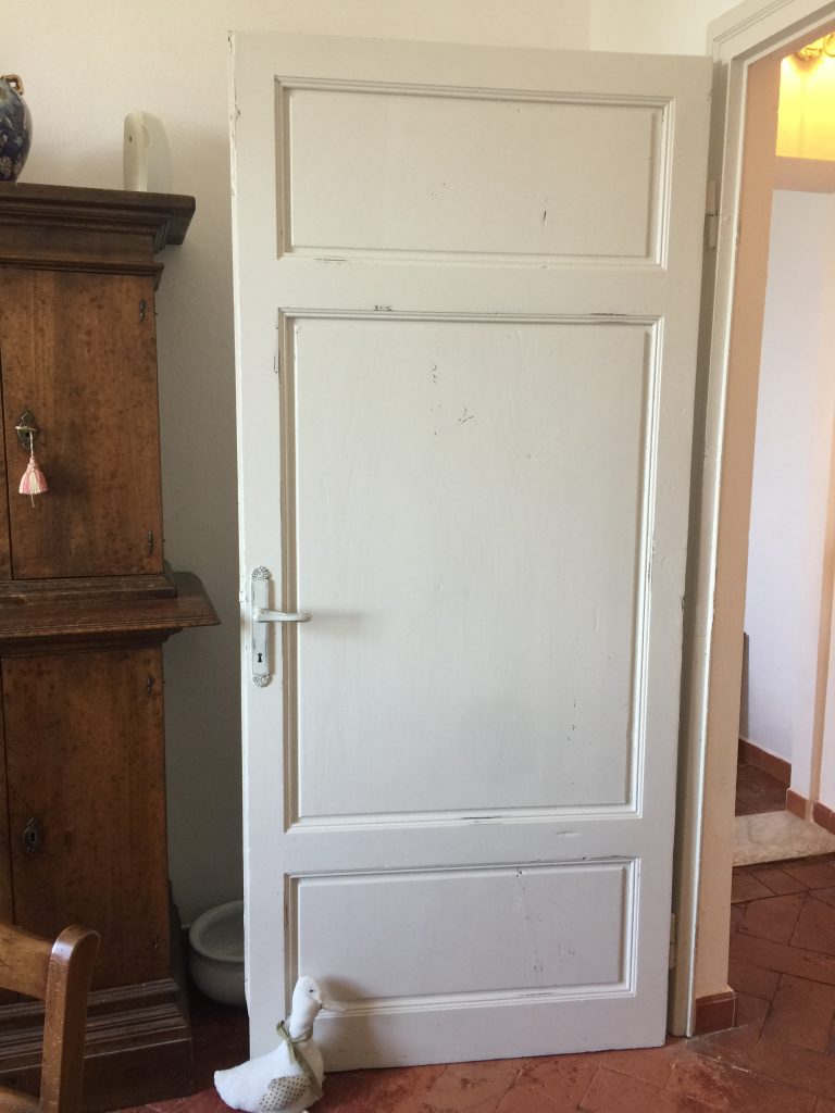 Porta Silvia2